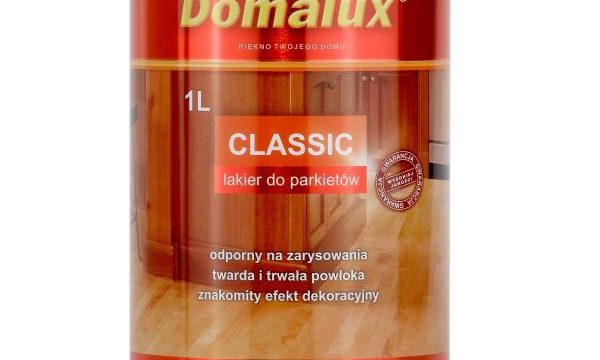 lakier-domalux-classic